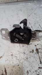 FECHADURA CAPO SCENIC *VALOR UNITARIO