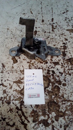 FECHADURA CAPO SCENIC *VALOR UNITARIO