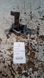 FECHADURA CAPO SCENIC *VALOR UNITARIO