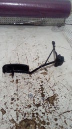 PEDAL ACELERADOR RENAULT SCENIC 1.6 2001