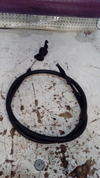 CABO ACELERADOR RENAULT SCENIC 1.6 2001