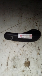 ALAVANCA PUXADOR CAPO INTERNO SCENIC 1.6 2001