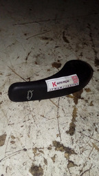 ALAVANCA PUXADOR CAPO INTERNO SCENIC 1.6 2001