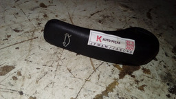 ALAVANCA PUXADOR CAPO INTERNO SCENIC 1.6 2001