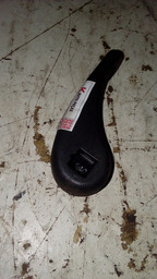 ALAVANCA PUXADOR CAPO INTERNO SCENIC 1.6 2001