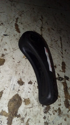 ALAVANCA PUXADOR CAPO INTERNO SCENIC 1.6 2001