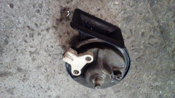 Buzina Peugeot 206 Sw 2006