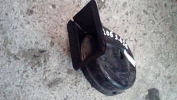 BUZINA PEUGEOT 206 SW 2006