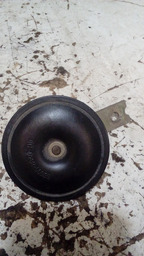 Buzina Peugeot 206 Sw 2006