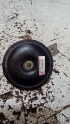 BUZINA PEUGEOT 206 SW 2006