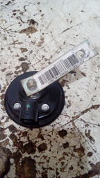 BUZINA PEUGEOT 206 SW 2006