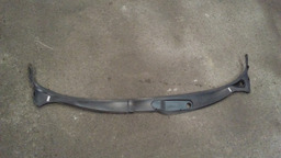 CHURRASQUEIRA PEUGEOT 206 SW 2006