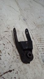 SUPORTE COXIM DO MOTOR PEUGEOT 206 SW 1.6 16V 2006