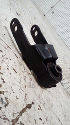 SUPORTE COXIM DO MOTOR PEUGEOT 206 SW 1.6 16V 2006
