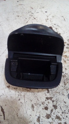 Cinzeiro Peugeot 206 *valor Unitario