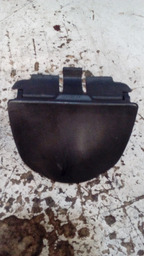 CINZEIRO PEUGEOT 206 *VALOR UNITARIO