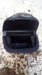 CINZEIRO PEUGEOT 206 *VALOR UNITARIO