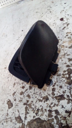 CINZEIRO PEUGEOT 206 *VALOR UNITARIO