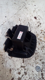 CINZEIRO PEUGEOT 206 *VALOR UNITARIO