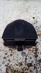 CINZEIRO PEUGEOT 206 *VALOR UNITARIO