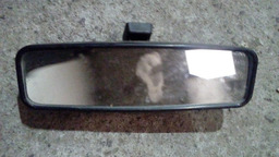 ESPELHO RETROVISOR INTERNO PEUGEOT 206 *VALOR UNITARIO