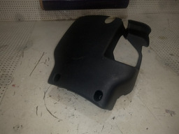 CAPA CHAVE SETA INFERIOR PEUGEOT PARTNER 2019