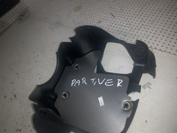 CAPA CHAVE SETA INFERIOR PEUGEOT PARTNER 2019