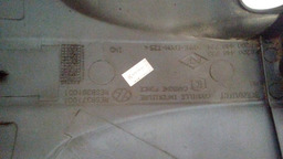 CAPA CHAVE SETA RENAULT CLIO 2016