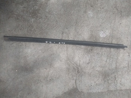 Pestana Externa Dianteira Direita Peugeot 307 2010