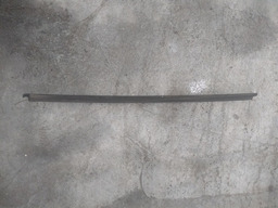 PESTANA EXTERNA DIANTEIRA DIREITA PEUGEOT 307 2010