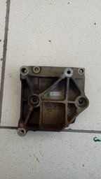 Suporte Compressor Ar Condicionado Peugeot 308 1.6 2012