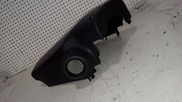 KIT CAPA CHAVE SETA PEUGEOT 308 2012