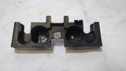 Suporte Console Central Citroen C4 Picasso 2012