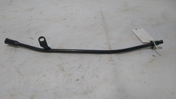 CANO VARA ÓLEO CITROEN C4 PICASSO 2010