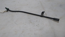 CANO VARA ÓLEO CITROEN C4 PICASSO 2010