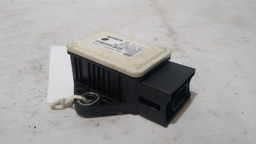 SENSOR ACELERAÇÃO CITROEN C4 PICASSO 2012