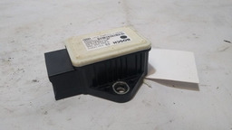 SENSOR ACELERAÇÃO CITROEN C4 PICASSO 2012