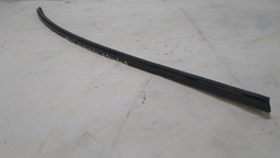 Pestana Interna Dianteira Direita Peugeot 207 2009