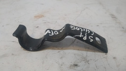 Suporte Chicote Motor Citroen C4 Picasso 2010