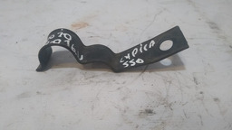 SUPORTE CHICOTE MOTOR CITROEN C4 PICASSO 2010