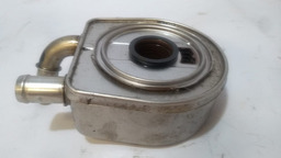 Resfriador Óleo Citroen C4 Picasso 2.0 16v 2010