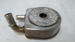 RESFRIADOR ÓLEO CITROEN C4 PICASSO 2.0 16V 2010