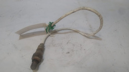 Sonda Lambda Citroen C4 Picasso 2.0 16v 2010