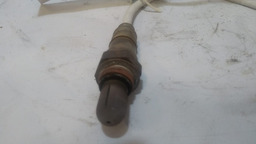 SONDA LAMBDA CITROEN C4 PICASSO 2.0 16V 2010