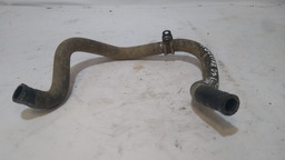 Mangueira Da Água Citroen C4 Picasso 2010