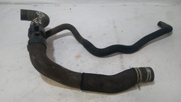 Mangueira Água Com Filhote Citroen C4 Picasso 2010