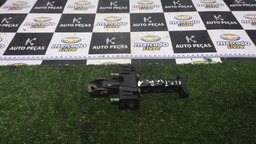 Limitador De Porta Dianteiro Direito C4 Pallas 2012