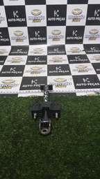 LIMITADOR DE PORTA DIANTEIRO DIREITO C4 PALLAS 2012