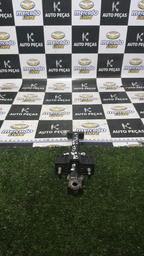 LIMITADOR DE PORTA DIANTEIRO DIREITO C4 PALLAS 2012