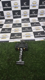 LIMITADOR DE PORTA DIANTEIRO DIREITO C4 PALLAS 2012